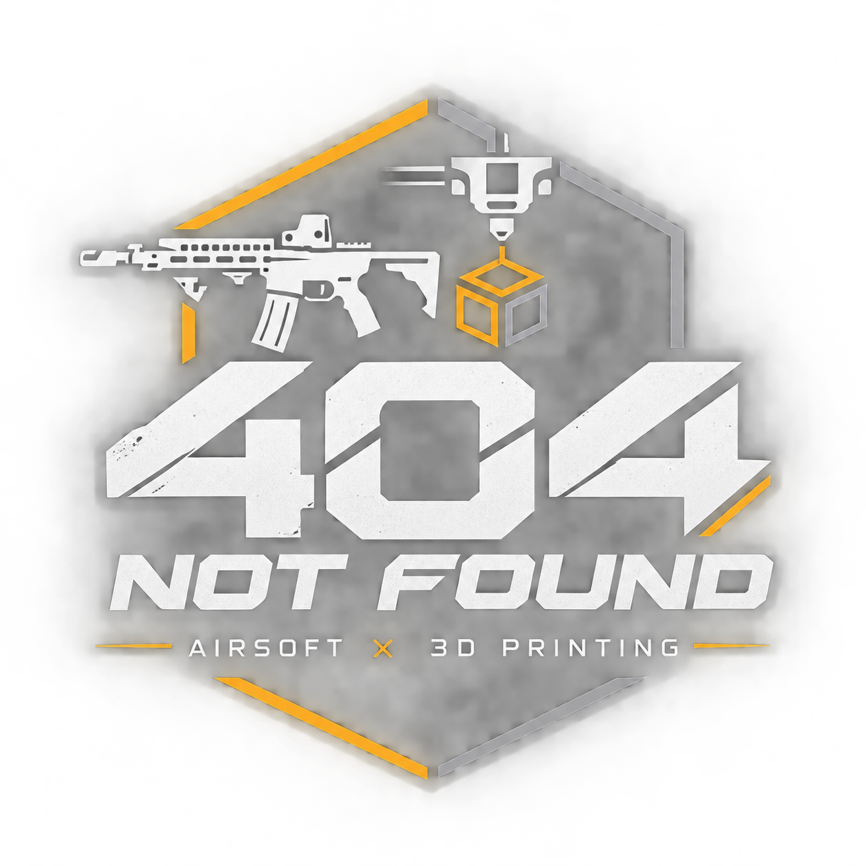 404NotFound
