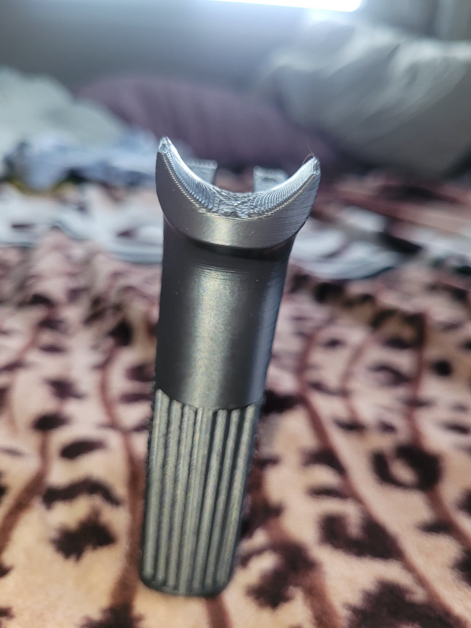 AR15/M4 Handgrip