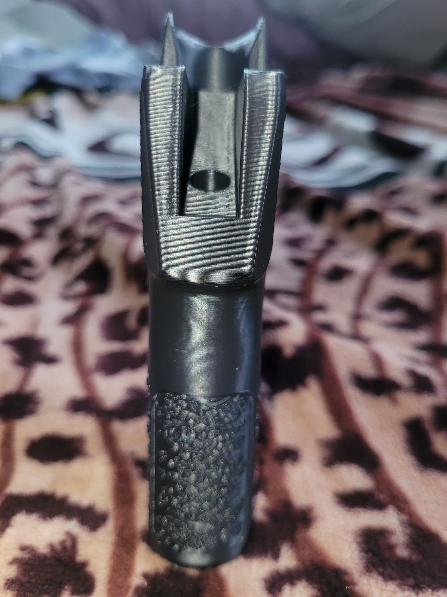 AR15/M4 Handgrip