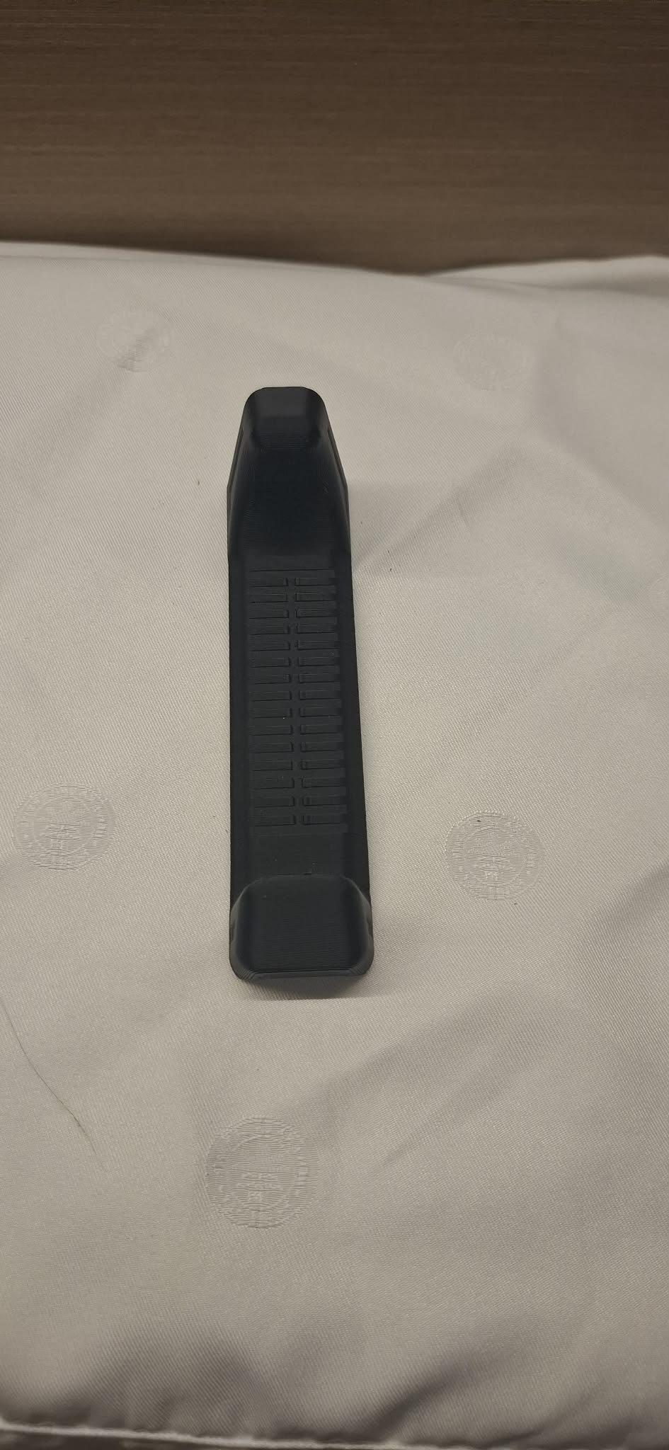 MLok Hand Stopper