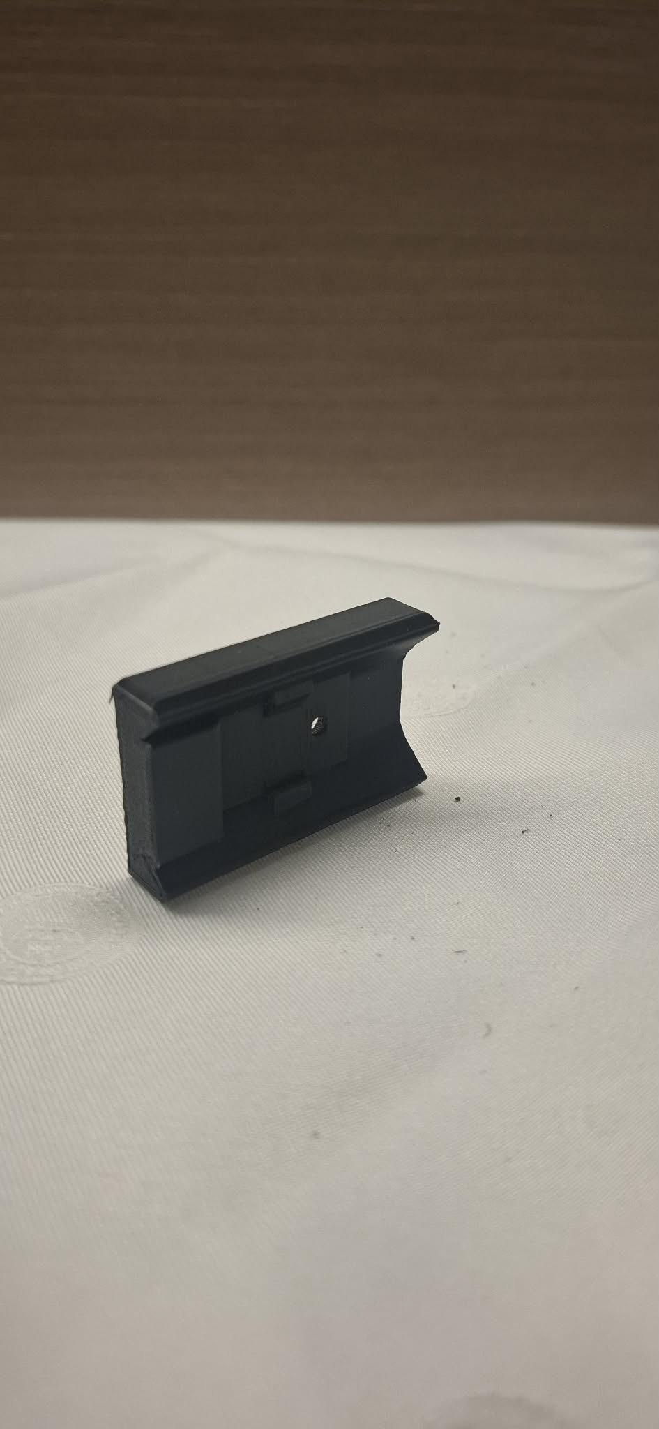 1911 Base Plate