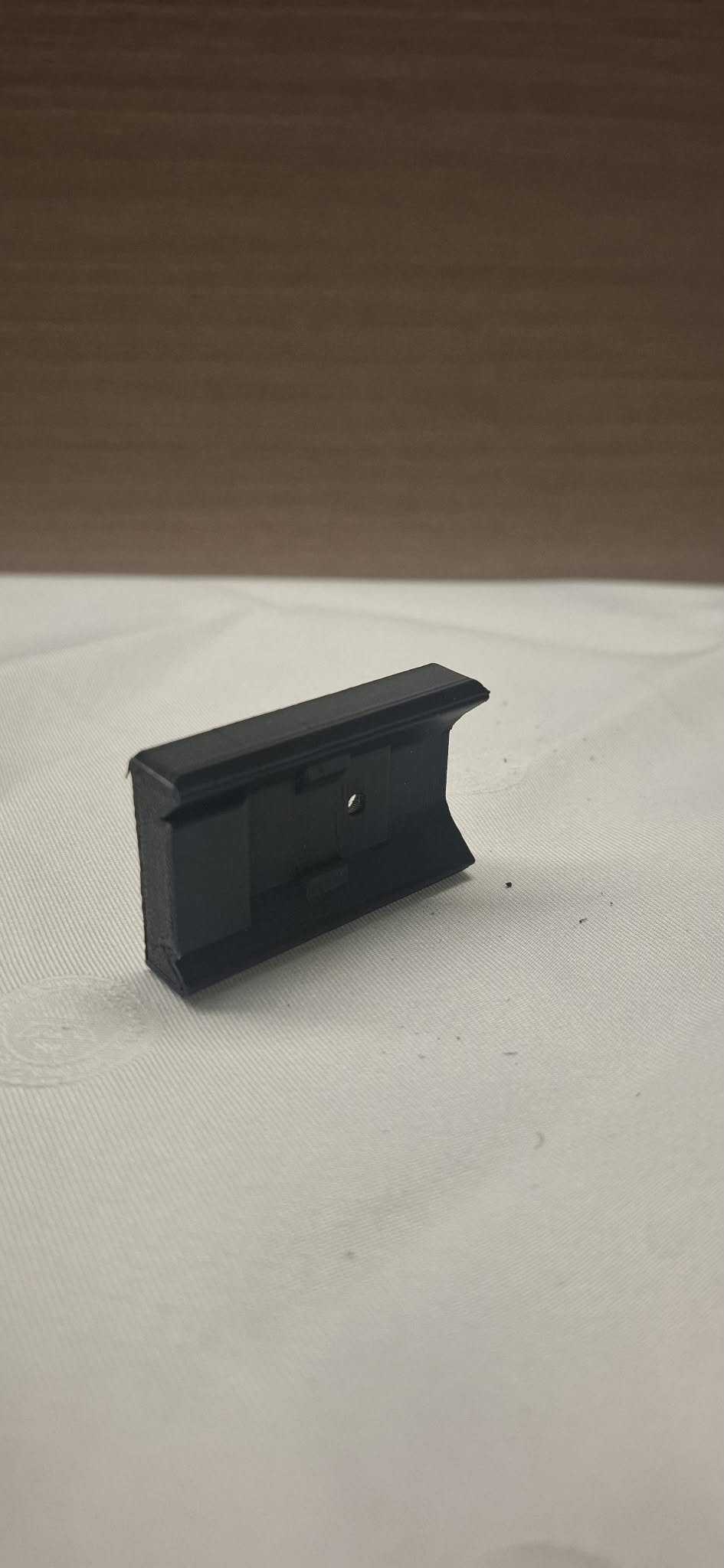 1911 Base Plate