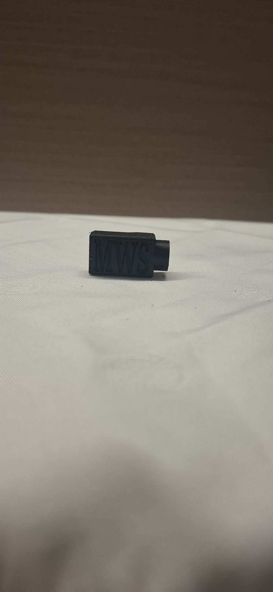MWS Speed Loader