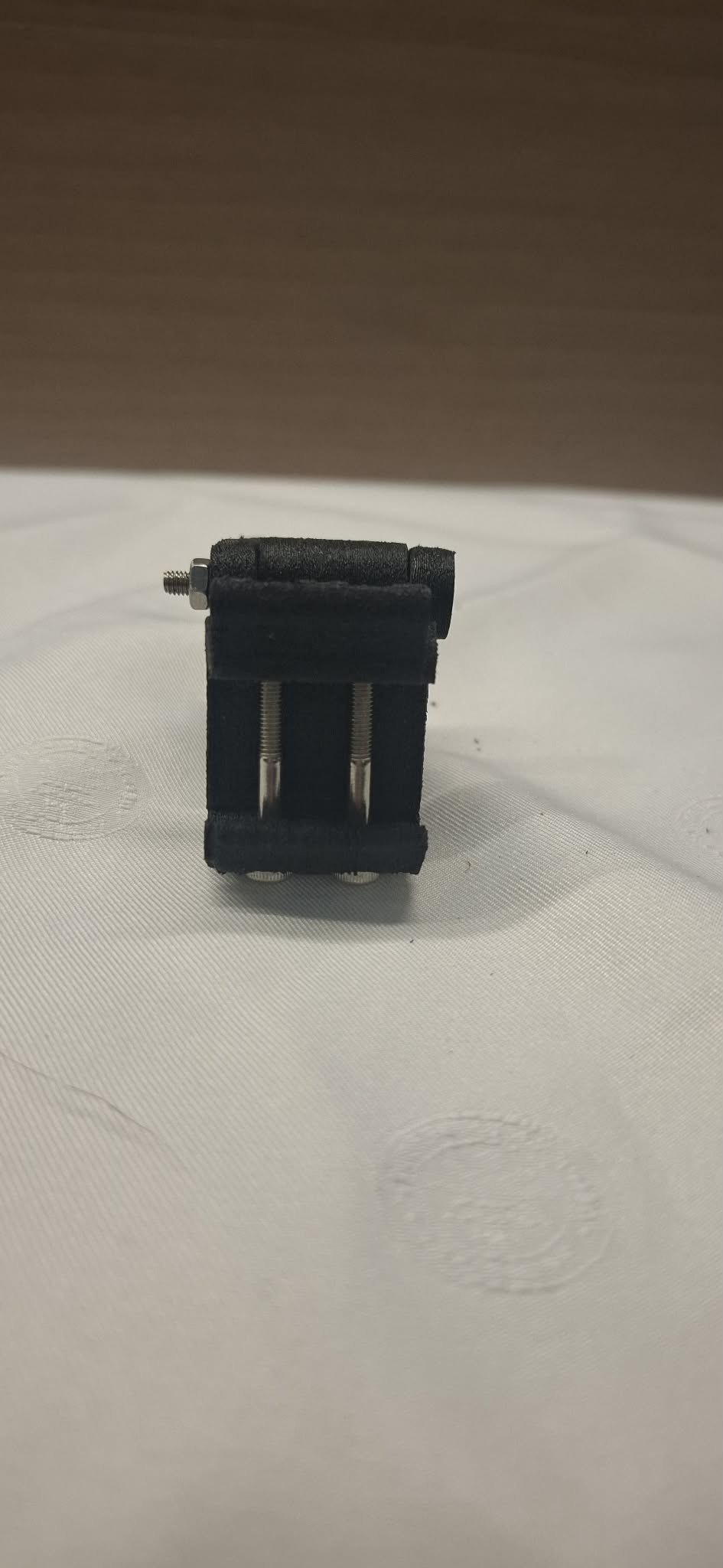 Picatinny Mount Foldable
