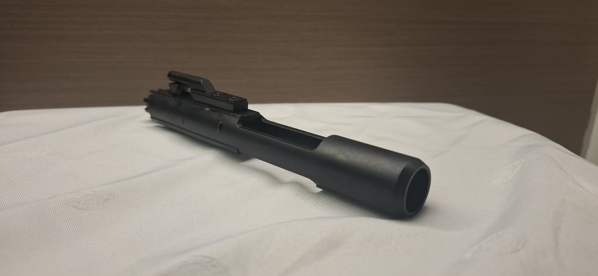 VFC BCG M4 V3 with NPAS