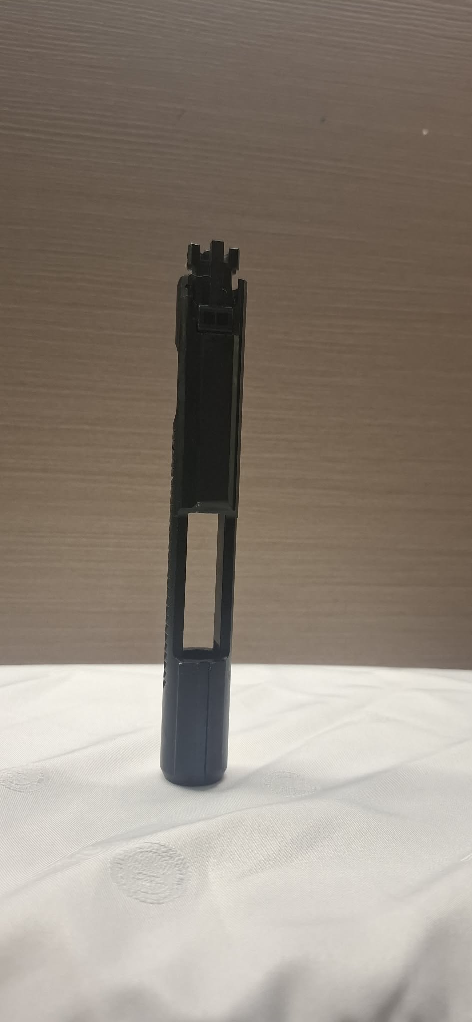 VFC BCG M4 V3 with NPAS