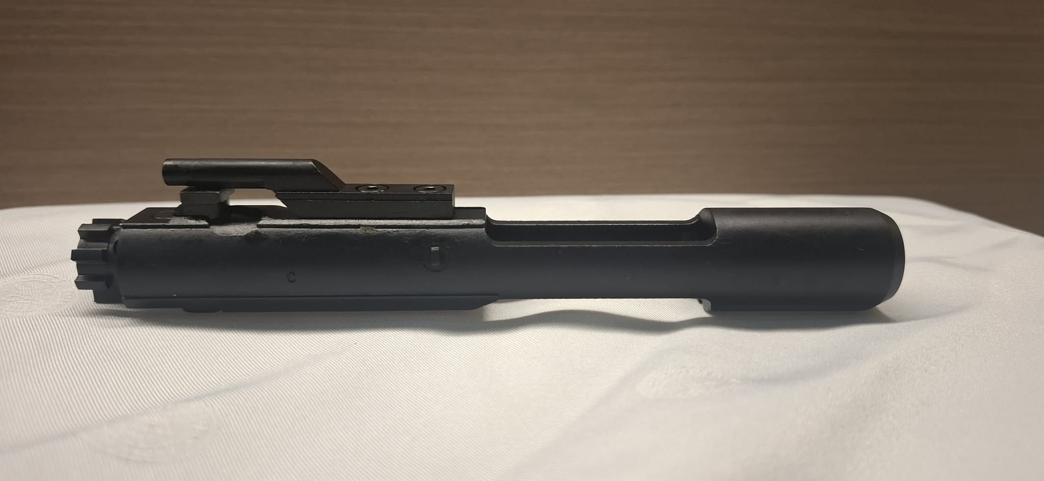 VFC BCG M4 V3 with NPAS