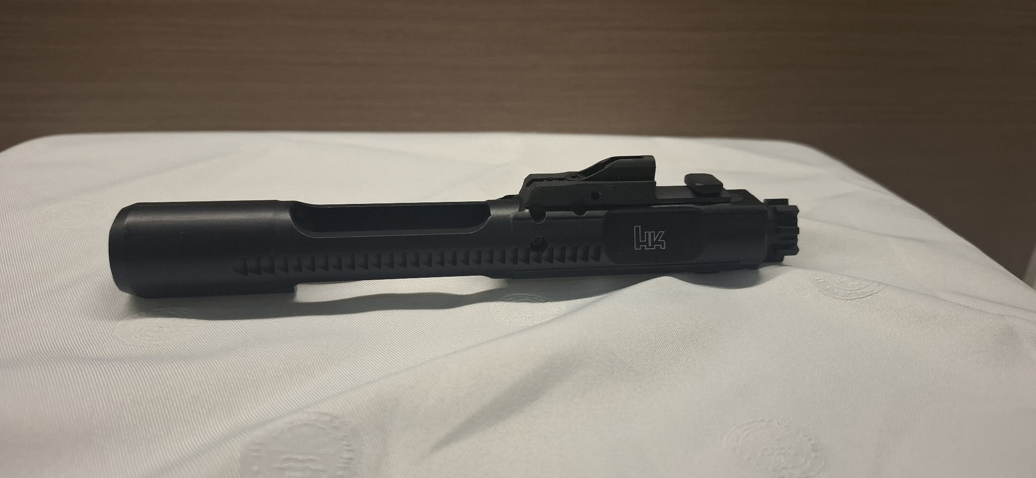 VFC BCG V3 HK