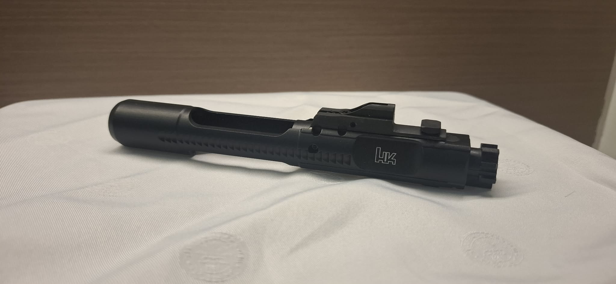 VFC BCG V3 HK