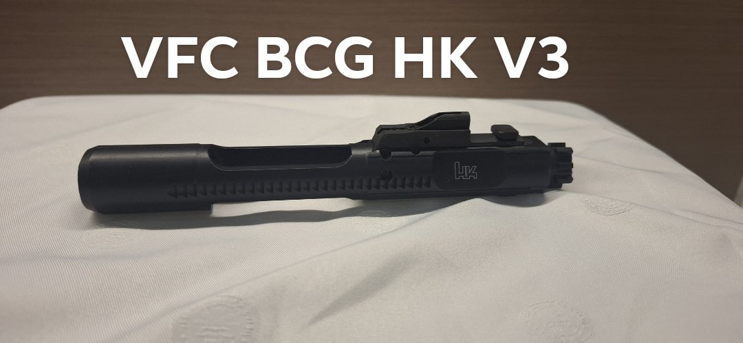 VFC BCG V3 HK