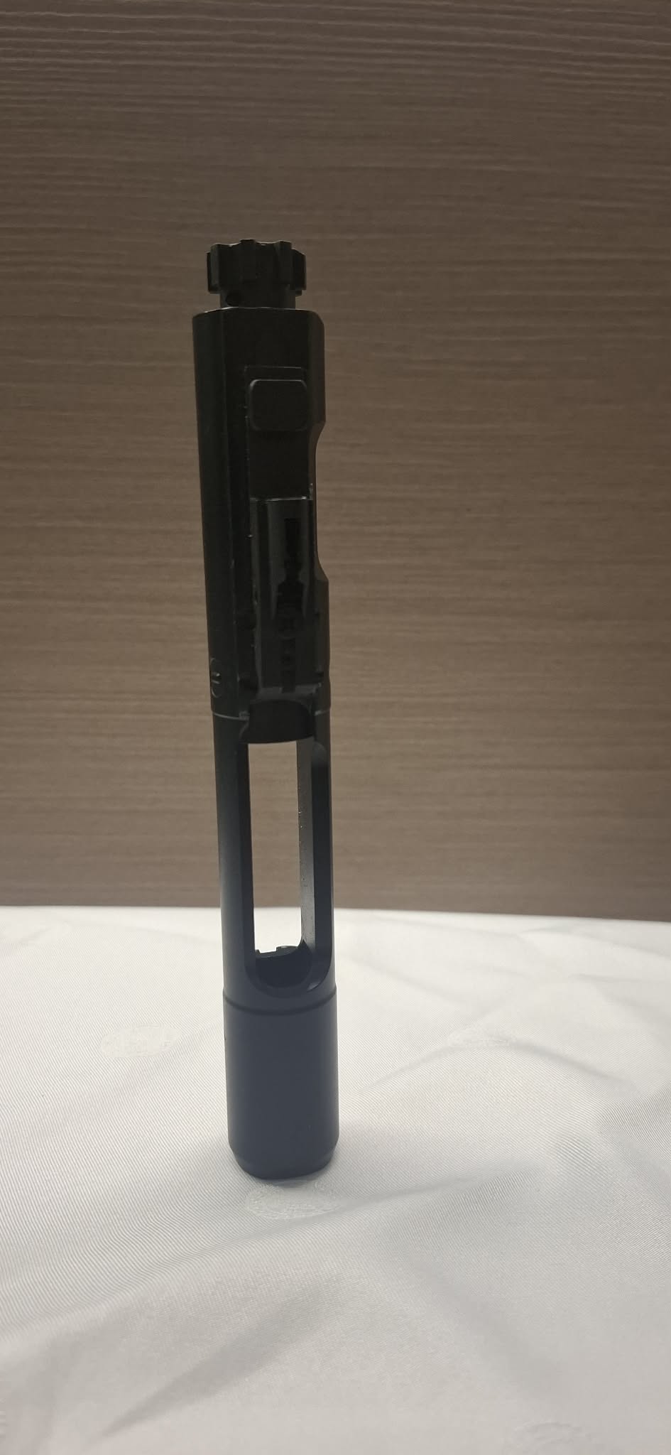 VFC BCG V3 HK