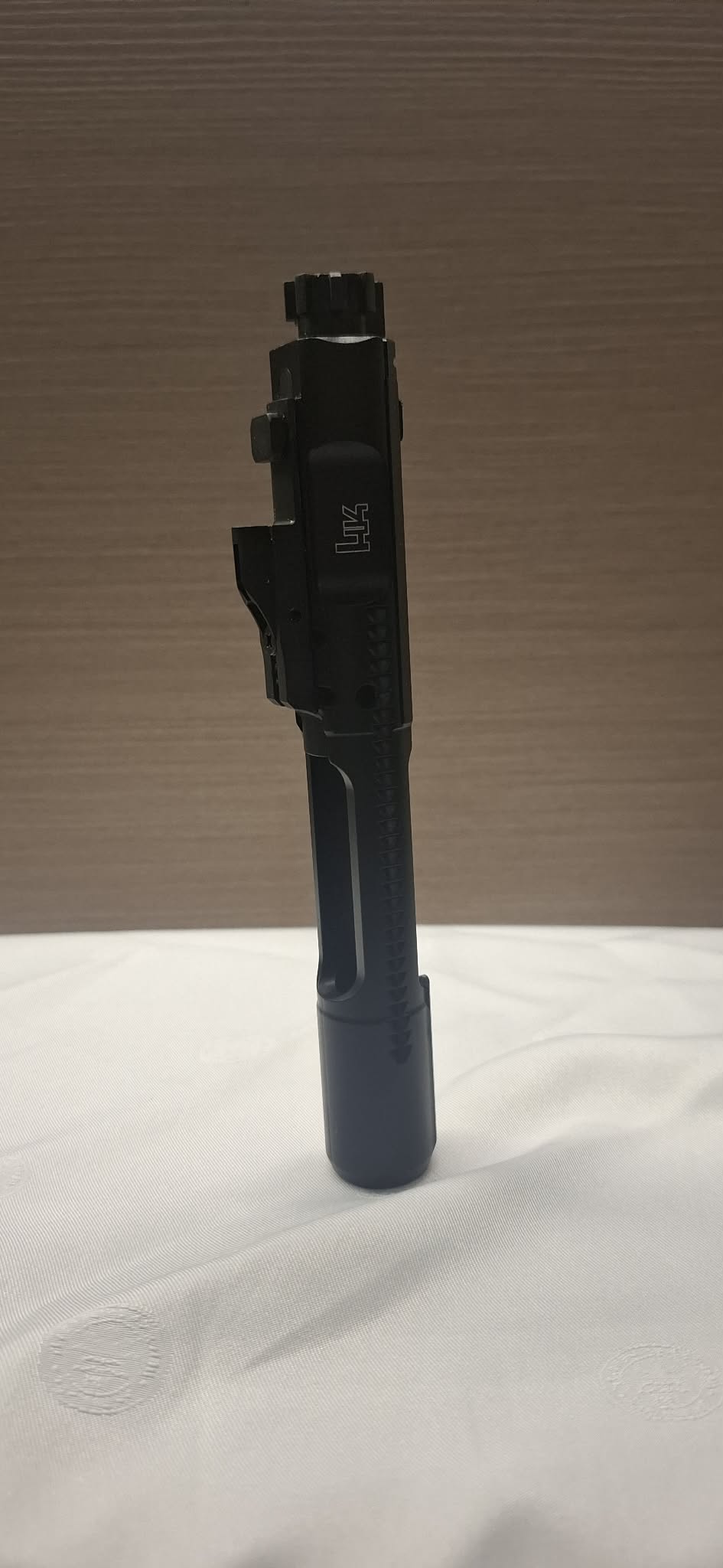 VFC BCG V3 HK