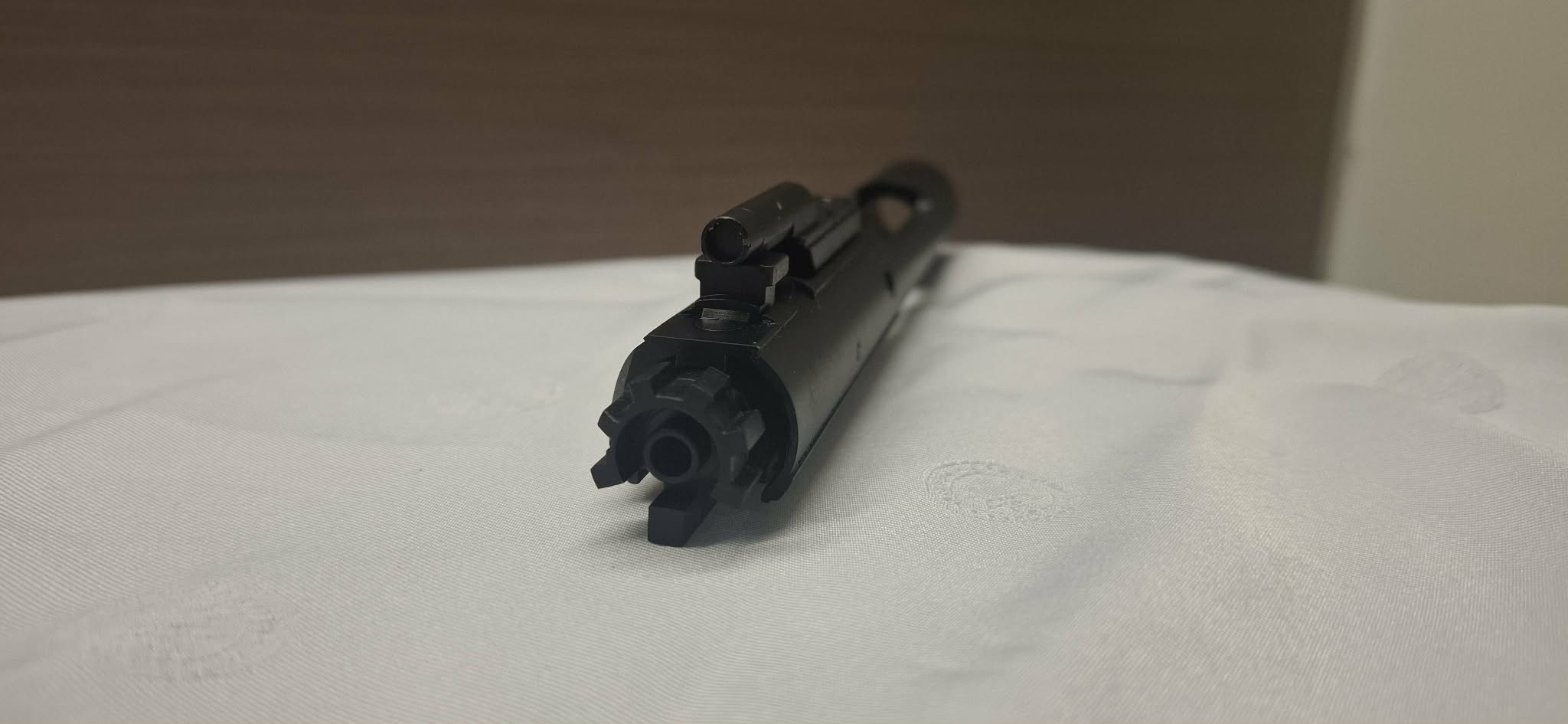 VFC BCG M4 V3