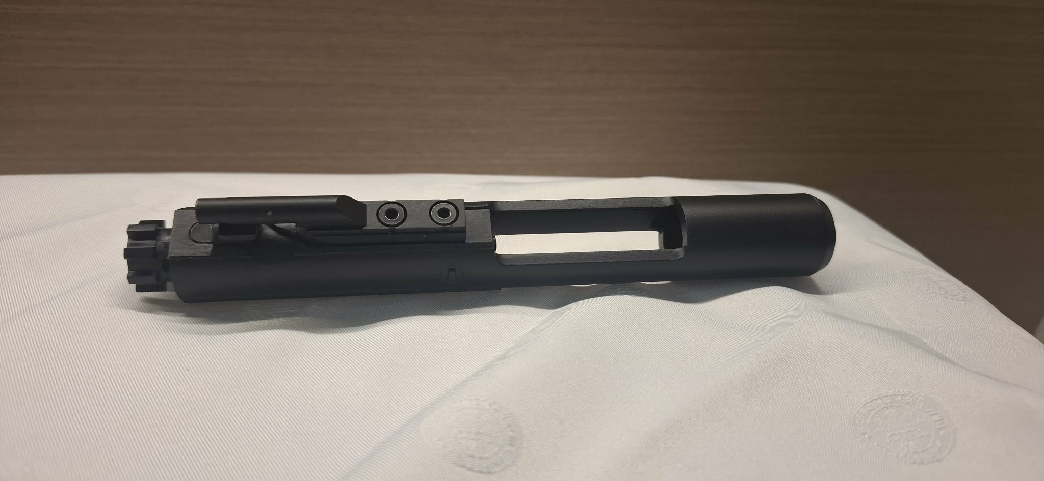 VFC BCG M4 V3