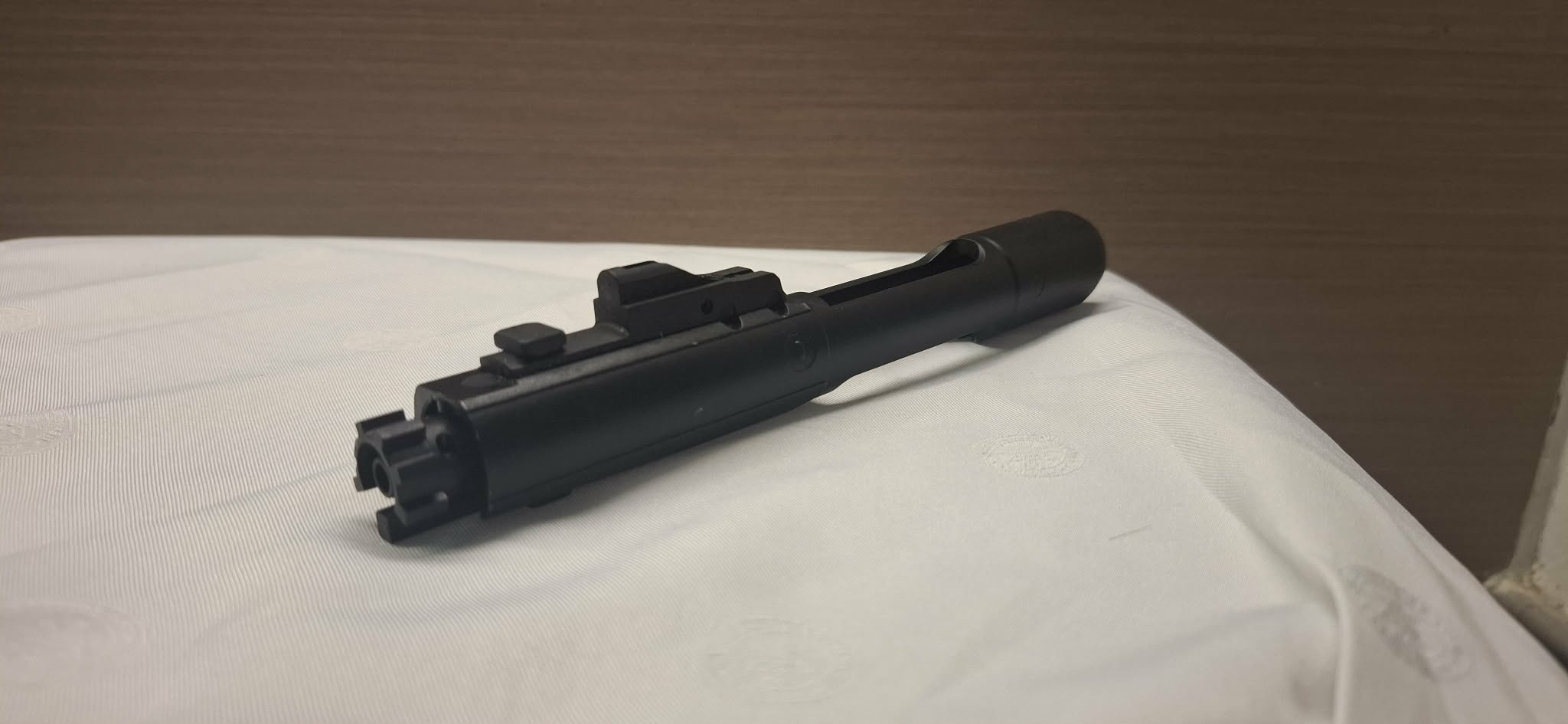VFC BCG M4 V3