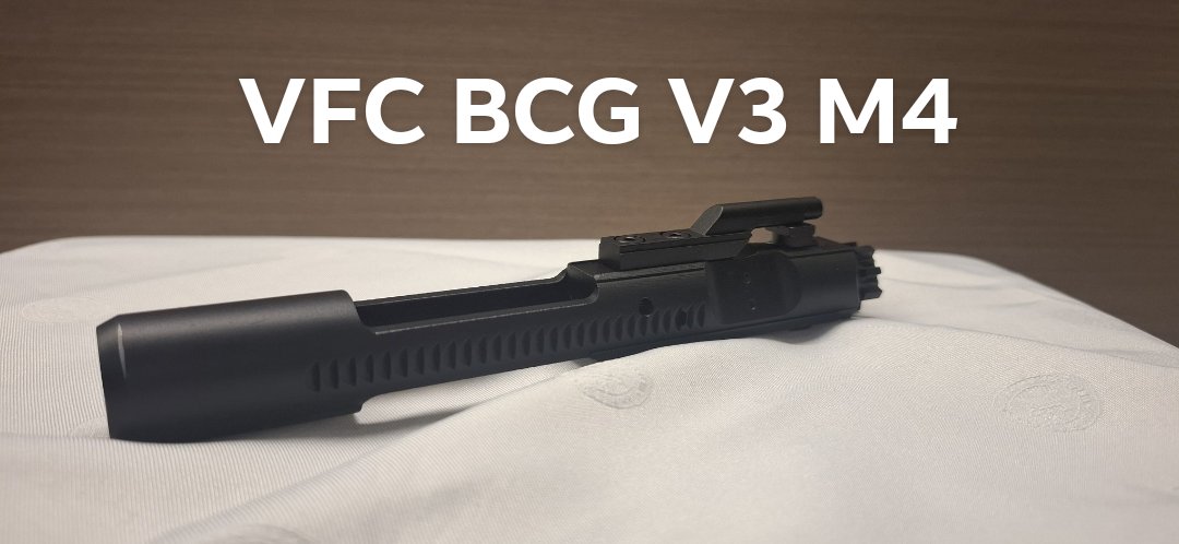 VFC BCG M4 V3