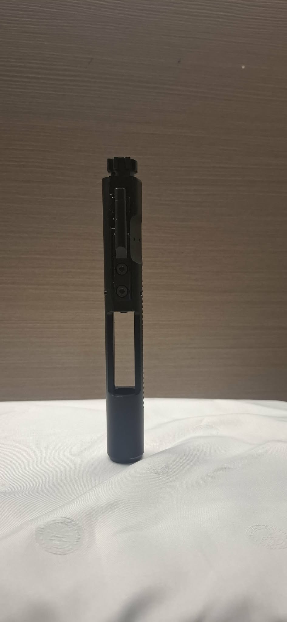 VFC BCG M4 V3
