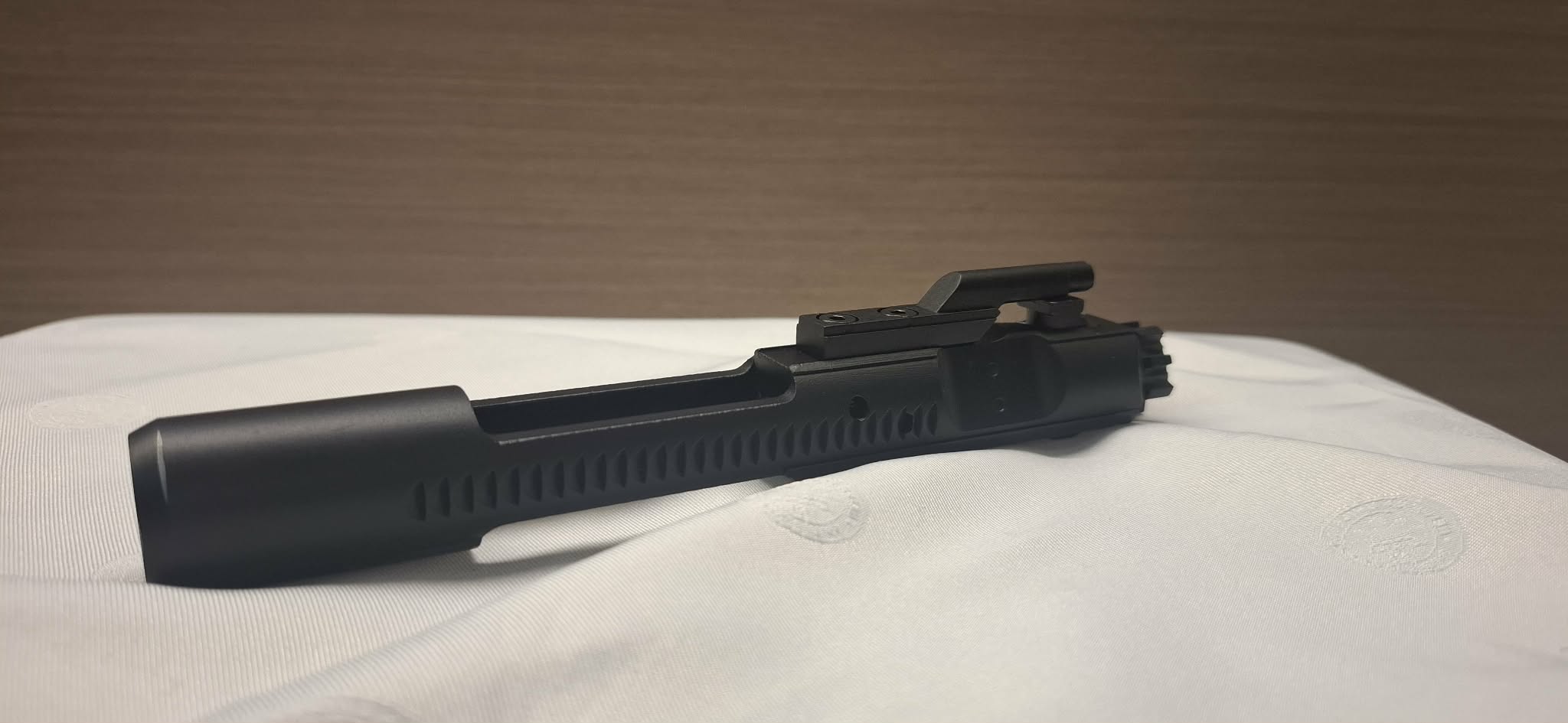VFC BCG M4 V3