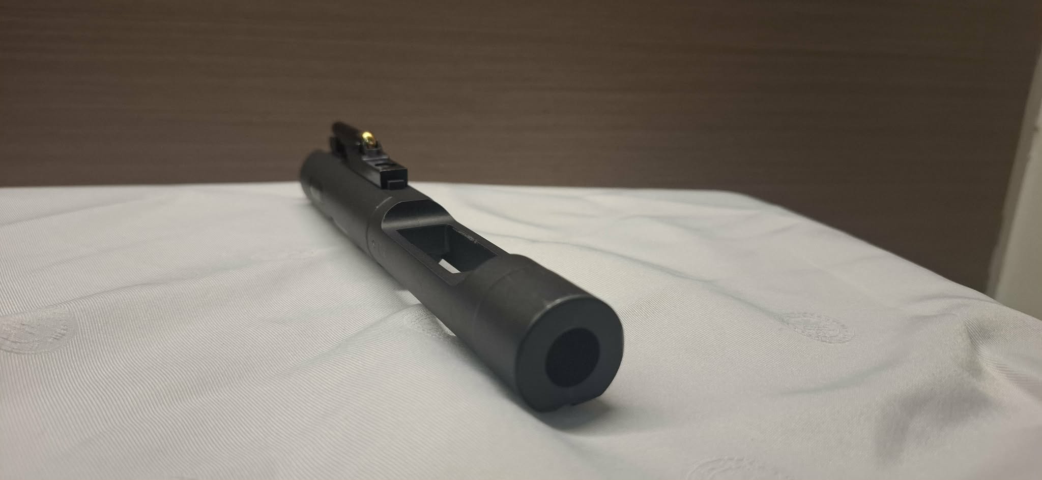 WE BCG M4 V3