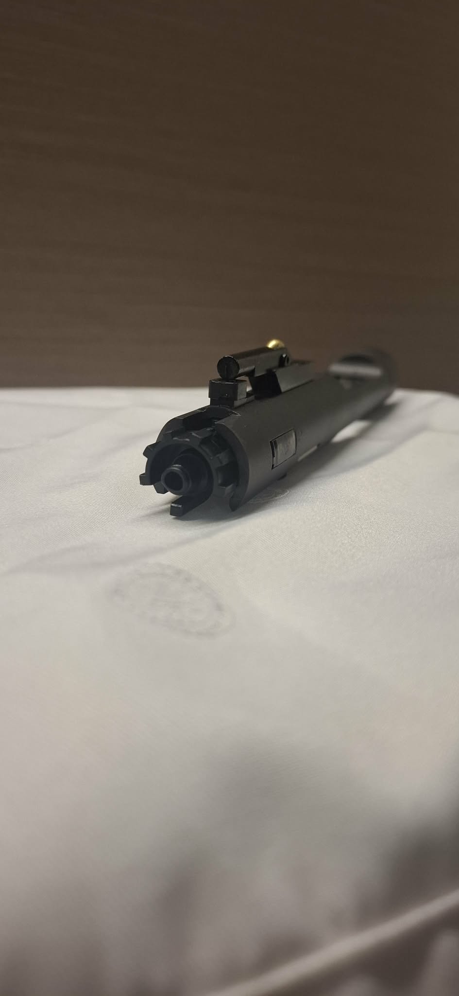 WE BCG M4 V3