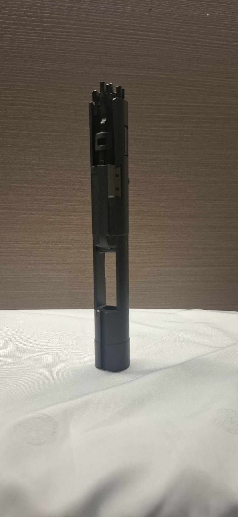 WE BCG M4 V3