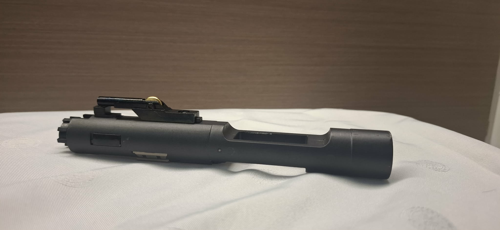 WE BCG M4 V3