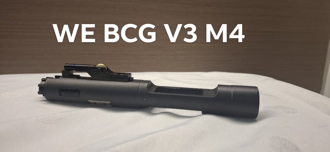 WE BCG M4 V3