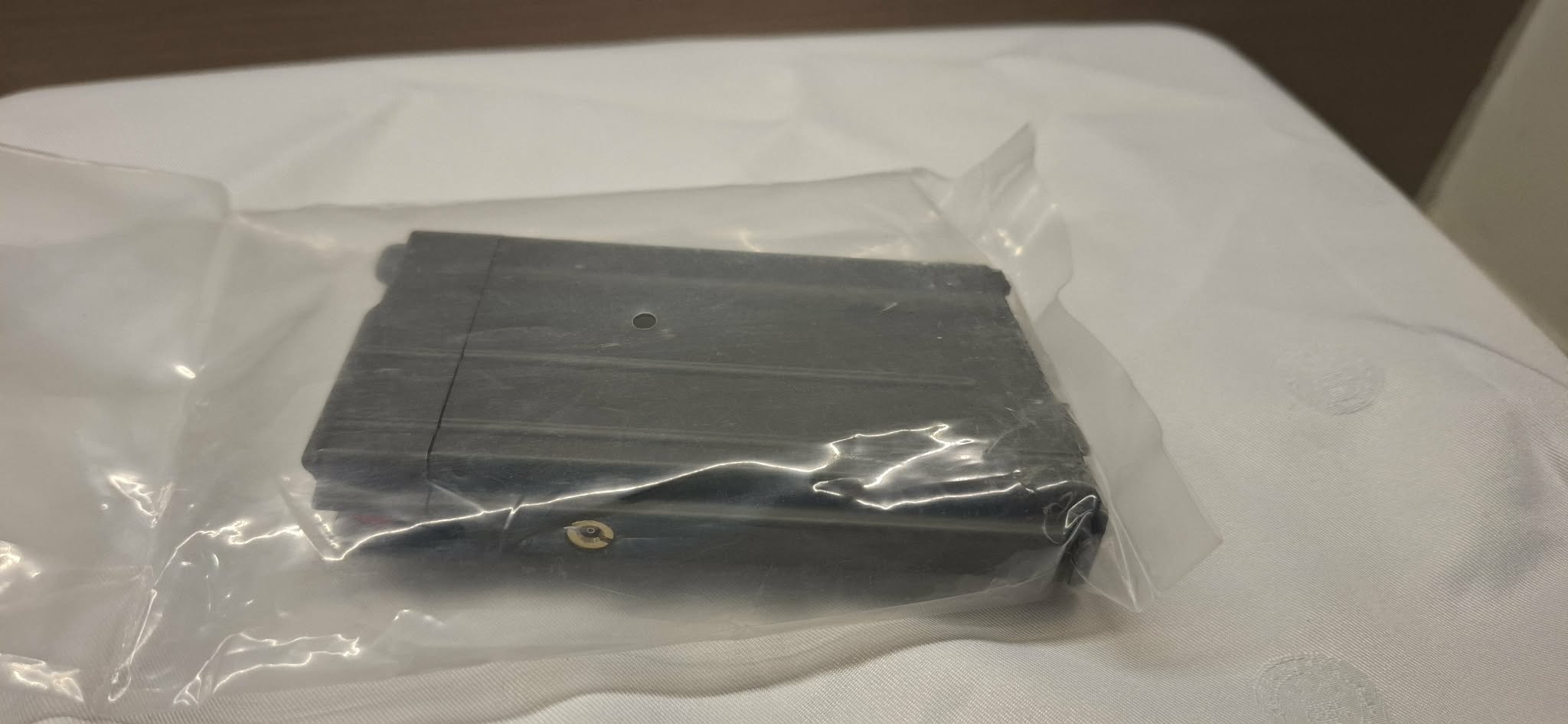 VFC M4 Stanag Magazine 20 round