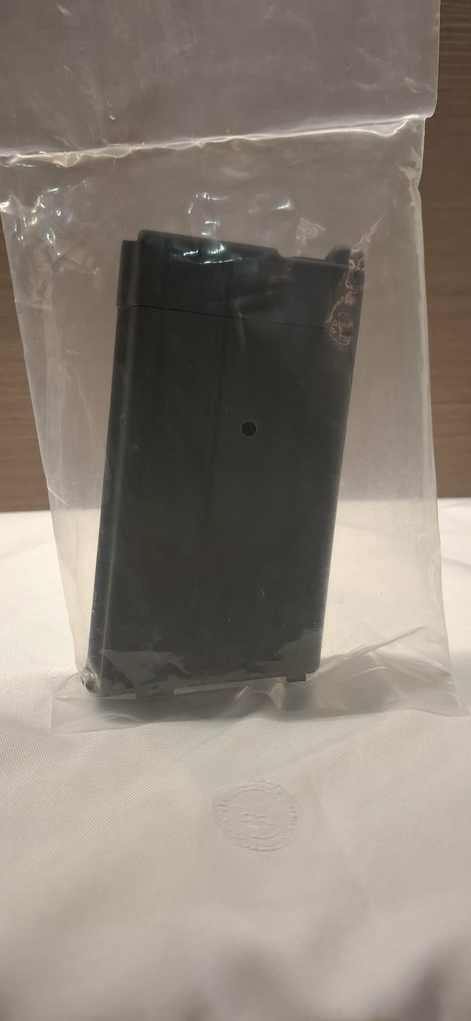 VFC M4 Stanag Magazine 20 round