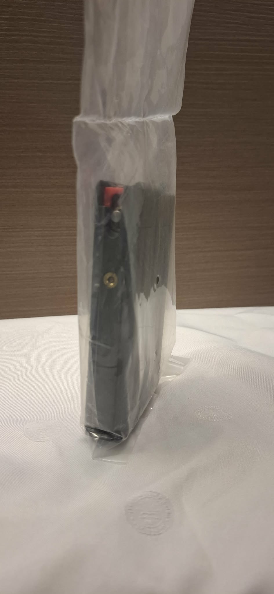 VFC M4 Stanag Magazine 20 round