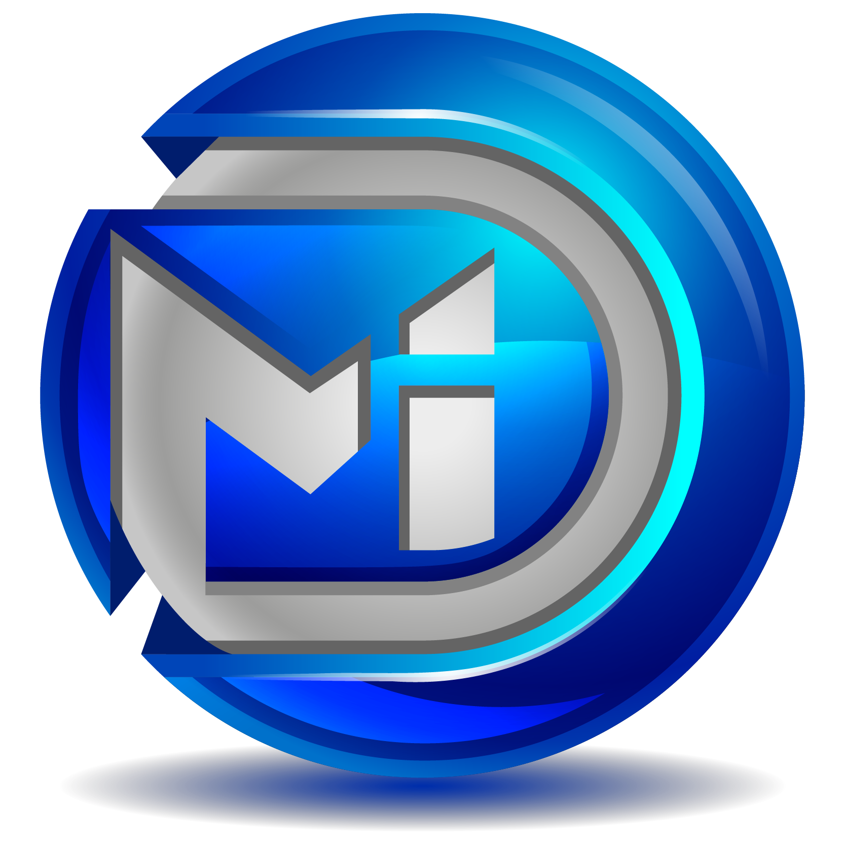 DMI